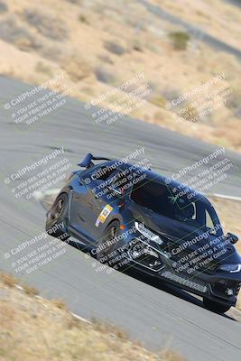 media/Dec-02-2023-Touge2Track (Sat) [[65fbc8076b]]/1-Purple/session 3 turn 14/